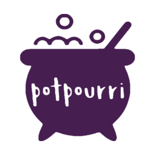 potpourri-muttenz